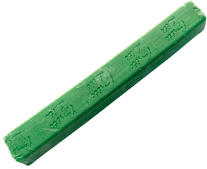 Green Bar Soap 1kg x 1 – Single