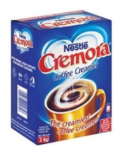 Cremora Powdered Milk (2 x 375g)